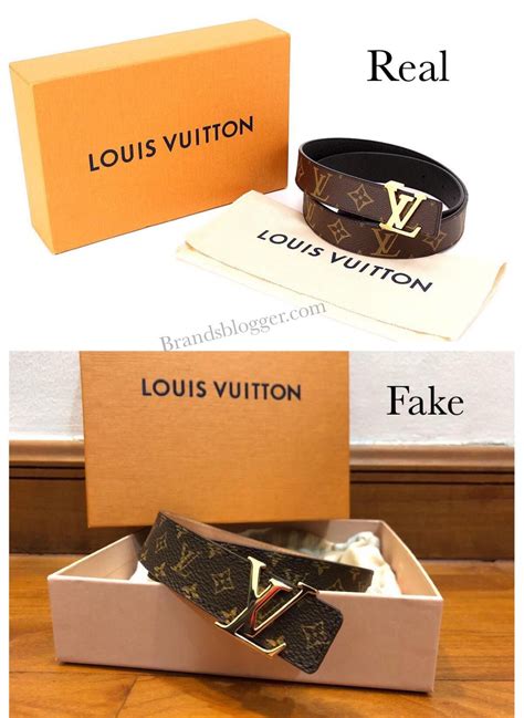 louis vuitton belt box fake|louis vuitton belt cheap real.